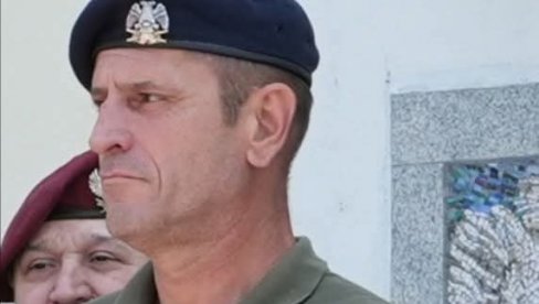 УХАПШЕН ЈЕДАН ОД ВОЂА БЛОКАДЕРА У ЛАЗАРЕВЦУ: Представља се као ратни ветеран, жена и син га пријавили за породично насиље (ФОТО)