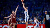 U GRUPI U KOJOJ JE SRBIJA - NAJLUĐA UTAKMICA EVROBASKETA! Ovo niko nije očekivao...