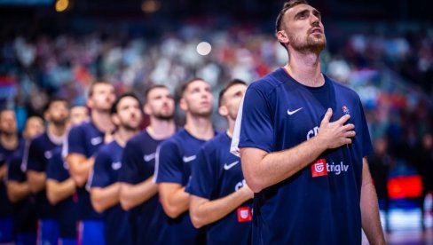 ЛЕГЕНДА ЖЕСТОКО УДАРИЛА ПО ОРЛОВИМА:  Аврамовић највише разочарао, Мицић може све да поквари!