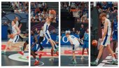 BOMBA CRNO-BELIH: KK Partizan dovodi najboljeg mladog košarkaša Evrobasketa