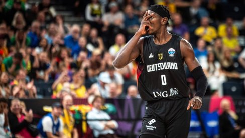 ИСАК БОНГА ЗАГРМЕО! Надам се да ће имати ноћне море и да ће ме сањати