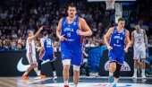 ЧУДО ОД ЧОВЕКА! Никола Јокић оборио рекорд Србије на Евробаскету!