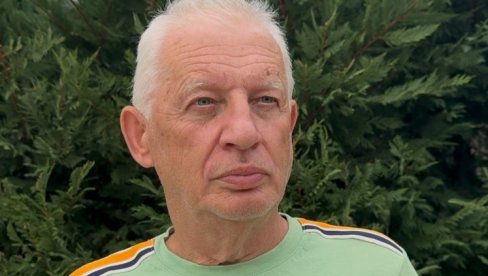 ТО СУ СВЕ ВАЖНЕ ЖИВОТНЕ НАМИРНИЦЕ! Грађани задовољни нижим ценама од понедељка - Смањења су значајна (ВИДЕО)