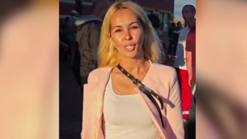 ДОСТА НАМ ЈЕ БЛОКАДА И НАСИЉА! Беочин поручује: Желимо да деца имају сигурну будућност! (ВИДЕО)