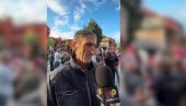 ОТИШАО САМ У ПЕНЗИЈУ СА 26.000, САД ИМАМ ПРЕКО 50! Мештанин Бајине Баште: Задовољан сам, живео председник Вучић! (ВИДЕО)