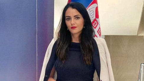 1. SEPTEMBAR RADOST DONOSI: Nova školska godina u Vukovom zavičaju