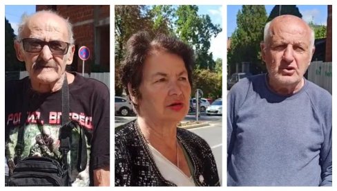 МНОГО НАМ ЗНАЧИ! Параћинци задовољни нижим ценама у маркетима (ВИДЕО)