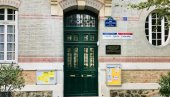 AUTORITET NA ISPITU: Francuski đaci i profesori od danas se vraćaju u škole uz zebnju na bezbednosnom i finansijskom planu
