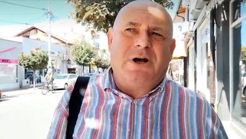 KAFA JEFTINIJA 40 DINARA, MLEKO 30: Niže cene od danas i u Jagodini (VIDEO)