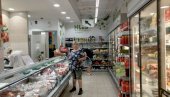 DOBRA MERA, POGOTOVO ZA NAS PENZIONERE! Novosađani zadovoljni novim cenama - Potrebna stroža kontrola trgovaca (VIDEO)