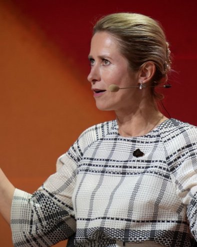 BRUKAJU SE NA SVAKOM KORAKU: Nova sramota Evropske unije