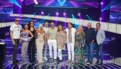 ПРВА СЕЗОНА ЗВЕЗДА ГРАНДА БЕЗ САШЕ ПОПОВИЋА: Жири спреман, нова лица и много новитета (ФОТО)
