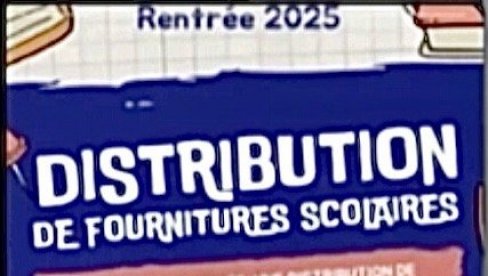 ДИЛЕРИ ДРОГЕ ПОКЛАЊАЈУ СВЕСКЕ И ПЕРНИЦЕ: Продавци наркотика у запуштеним француским предграђима преузели улогу социјалне службе