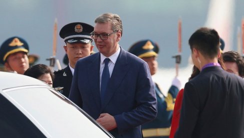 ЈАСНО ЈЕ ЗАШТО ПЛЕНКОВИЋ, ПИЦУЛА И ОСТАЛИ ХРВАТИ УДАРАЈУ ПО СРБИЈИ И ПОДРЖАВАЈУ БЛОКАДЕРЕ: Смета им Вучићева слободарска политика