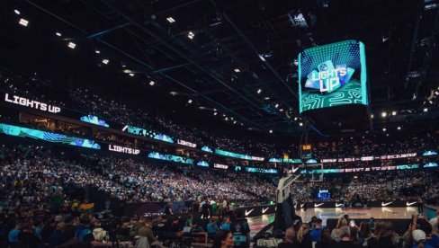 ШОК ЗА ШОКОМ! После Богдана Богдановића још један важан играч завршио такмичење на Евробаскету