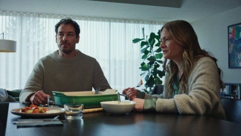 ОНА ЧИТА МИСЛИ СВОЈИХ РОДИТЕЉА: НЕСВАКИДАШЊА ДРАМА ШТА МАРИЈЕЛЕ ЗНА НА РЕПЕРТОАРУ ДОМАЋИХ БИОСКОПА ОД ЧЕТВРТКА, 4. СЕПТЕМБРА