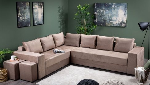 ВРЕМЕ ЈЕ ЗА ИДЕАЛНЕ ПОПУСТЕ!