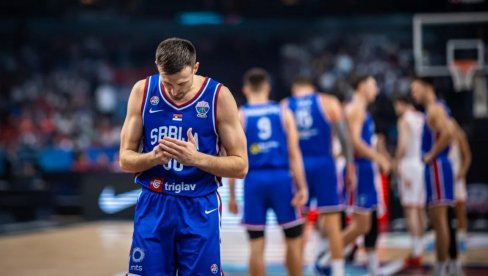 ШОК И НЕВЕРИЦА! Аврамовић не игра два месеца, повредио га физиотерапеут?!