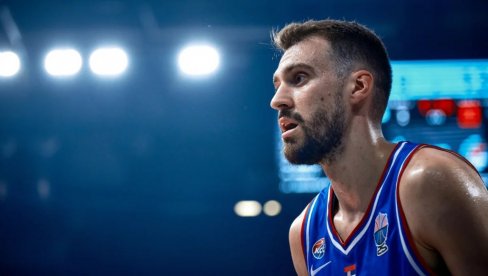 ОДМАХ ПРОТИВ БИВШЕГ КЛУБА: Марко Гудурић спреман за дуел са Црвеном звездом!