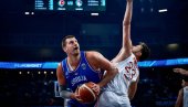 DA LI JE OVO MOGUĆE? Pojavio se neverovatan podatak za Nikolu Jokića