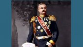 ГЕНЕРАЛУ МИЛОЈКУ ЛЕШЈАНИНУ ПОСВЕЋЕНА КЊИГА: Знаменити официр (1830-1896) војевао за ослобођење Србије од Турака (ФОТО)