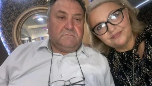 КОРЕНИ ЗОВУ: Прича повратничке породице Спасојевић (ФОТО)