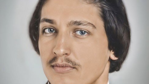 СЕЋАЊЕ НА ПЕСНИКА УЗ ОБЕЛЕЖАВАЊЕ ТРИ ЈУБИЛЕЈА : У Сремским Карловцима почиње 54. Бранково коло