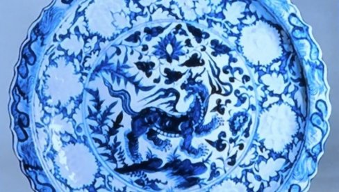 СВАКА КУЋА ИМА БАР ЈЕДАН ОВАКАВ СЕТ, А ВРЕДИ БОГАТСТВО: Проверите овај детаљ и можете преко ноћи да се опарите