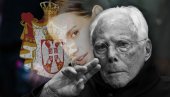 РАДИЛЕ МАКАЗЕ: Како је Ђорђо Армани ошишао Српкињу на кратко - није могла да га одбије