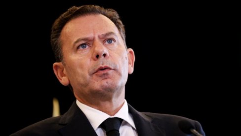 ОГЛАСИО СЕ ПРЕМИЈЕР ПОРТУГАЛА: Изнео све детаље о трагичној несрећи у Лисабону