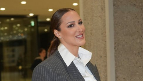 Шта је Прија добила за 400.000 дин колико је платила порођај?