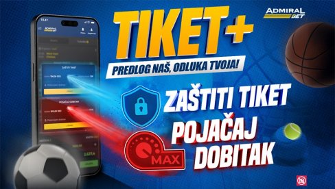 ASISTENCIJA ZA PAMETNIJU IGRU I BOLJU ODBRANU: Nova funkcionalnost koja menja vaš stil igre