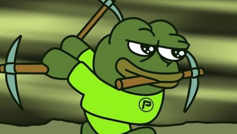 Cena MemeCore dobija na snazi, a PepeNode rudarska korisna kriptovaluta sledeća na redu