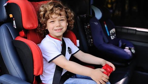 АУТО СЕДИШТА ЗА НАЈМЛАЂЕ КРАГУЈЕВЧАНЕ : Расписан јавни позив