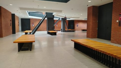 U AFEKTU BESA UBO ŽENU 16 PUTA NOŽEM: Da li smanjena uračunljivost obara teško ubistvo za koje je okrivljen Željko Delibašić?