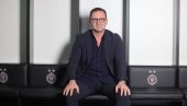 KAKAV OBRT! Predrag Mijatović otkrio da je legendarni fudbaler trebao da bude šef stručnog štaba Partizana