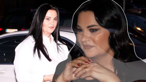 МУЖ ЈАНЕ ТОДОРОВИЋ БОЛЕСТАН: Сваког дана се боримо