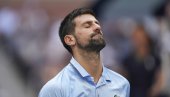 KAKAV ŽREB ZA ŠANGAJ! Novaka Đokovića čeka pakao u Kini