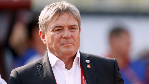 ЗНАТЕ, ЕНГЛЕЗИ СУ ДОБИЛИ АНДОРУ СА 1:0! Пикси после драме на крају Летонија - Србија: Ја сам презадовољан!