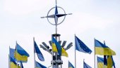 ЈОШ ЈЕДНА УДАРАЦ ЗА ЕВРОПУ: Амерички сенатори поднео предлог за повлачење САД из НАТО-а – шта стоји иза овог маневра?