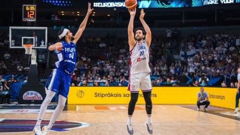 KAKO ĆE DELIJE DA REAGUJU? Vasilije Micić imao šta da kaže o Partizanu