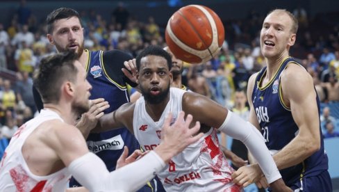 ОН ЈЕ ПРВА ОПЦИЈА У НАПАДУ: Могу ли Турци да зауставе Лојда?