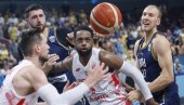 КРАЈ И ЗА БОСНУ И ХЕРЦЕГОВИНУ НА ЕВРОБАСКЕТУ! Бивши играчи Црвене звезде и Партизана предводили Пољску до четвртфинала