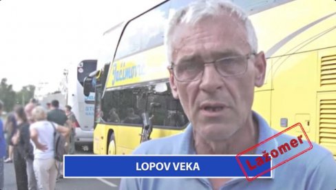 ЛОПОВ ВЕКА: Јаћимовић нашао начин да без рата постане ратни профитер