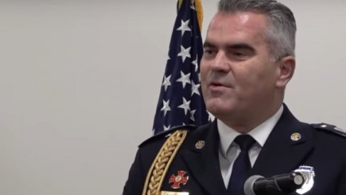 УБИЦА, КРИМИНАЛАЦ ИЛИ ПОЛИЦАЈАЦ? Ко је Спасоје Вулевић?