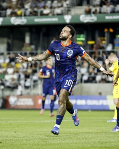 PREDLOZI ZA GOLOVE: Tip izdvaja - vi birate