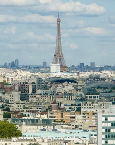 BIVŠI POLICAJCI U PARIZU ZAMENJIVALI KOKAIN GIPSOM I ŠEĆEROM: Osuđeni na kazne od četiri i pet godina