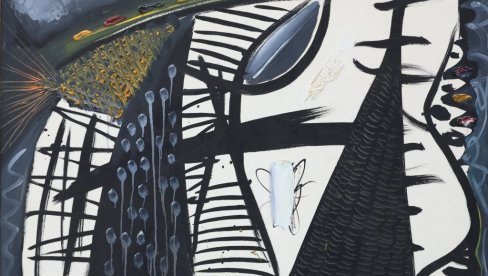 ŽIVI SVEDOK ISTORIJE, ČUVAR PAMĆENJA: Na izložbi Prištinska škola biće predstavljeljno 30 dela srpskih likovnih umetnika sa Kosova i Metohije