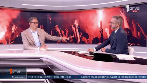 ОНИ СУ СРЕЋНИ ЗАТО ШТО ЈЕ ИЗГОРЕЛА ЖЕНА ПРЕМИЈЕРА У НЕПАЛУ Председник о стравичном насиљу блокадера терориста