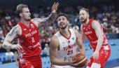 ŽAO MI JE SRBIJE! Turska zvezda Alperen Šengun zapanjio mnoge izjavom posle istorijskog podviga na Evrobasketu